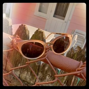Wildfox Women's Sunglasses